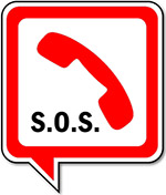 01.82.28.55.20 - Serrurier Paris 75018